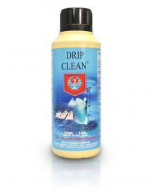 House & Garden Drip Clean - 250 mL